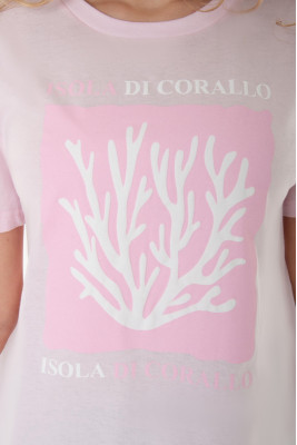 Футболка жіноча